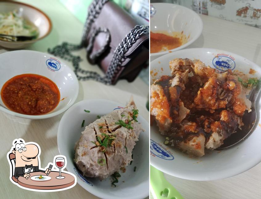 Baso SiUyut