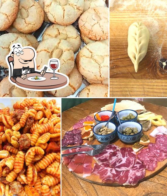 La Bottega di Gió