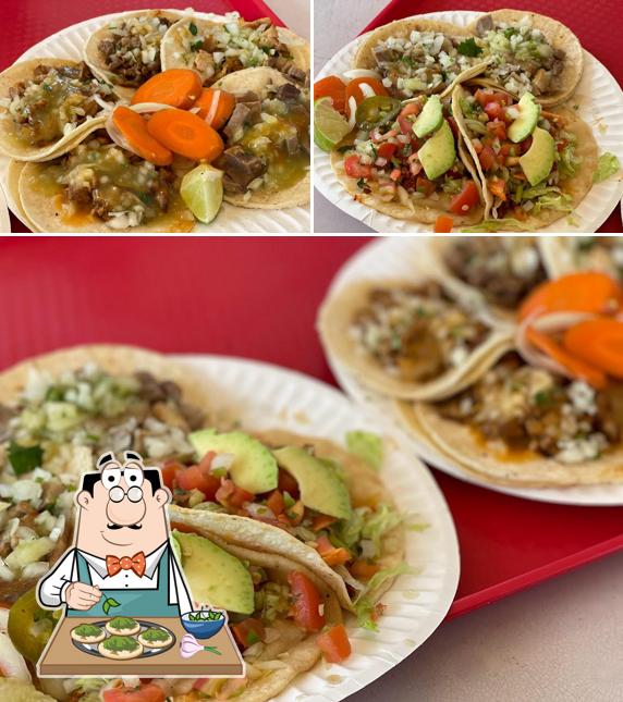 Taqueria El Torito