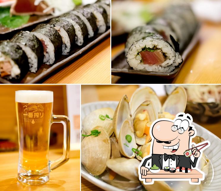 Umiya