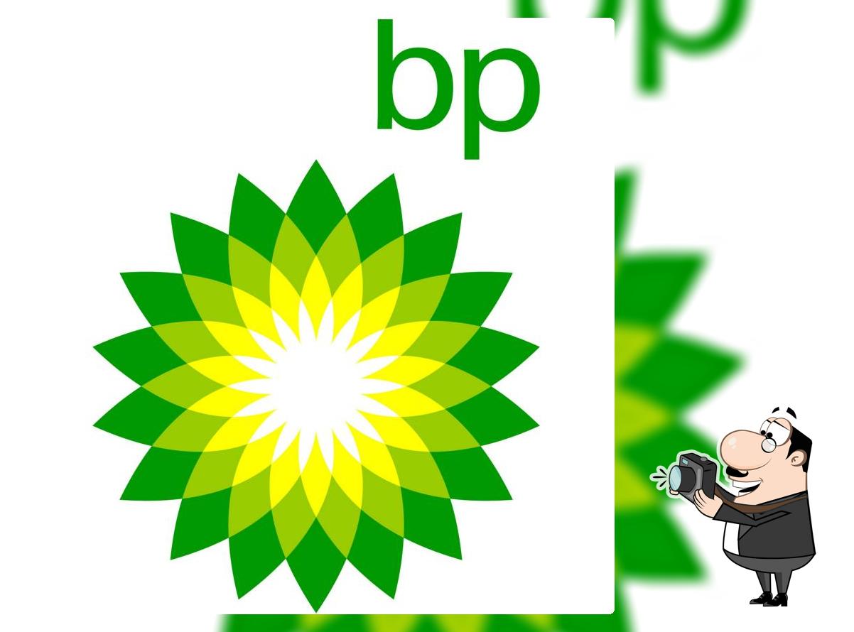bp