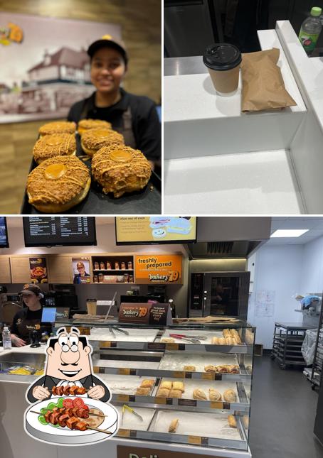 Bakery 79