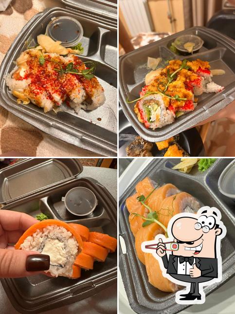 Макуме