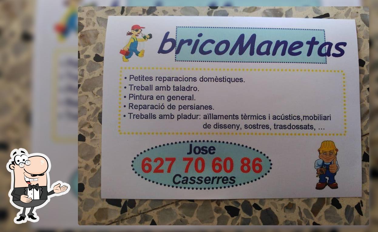 Fleca Cabanas