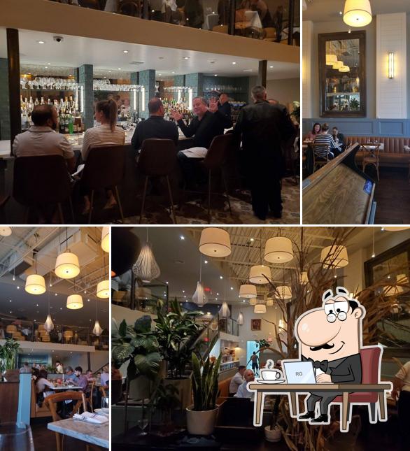 Il Figlio Enoteca