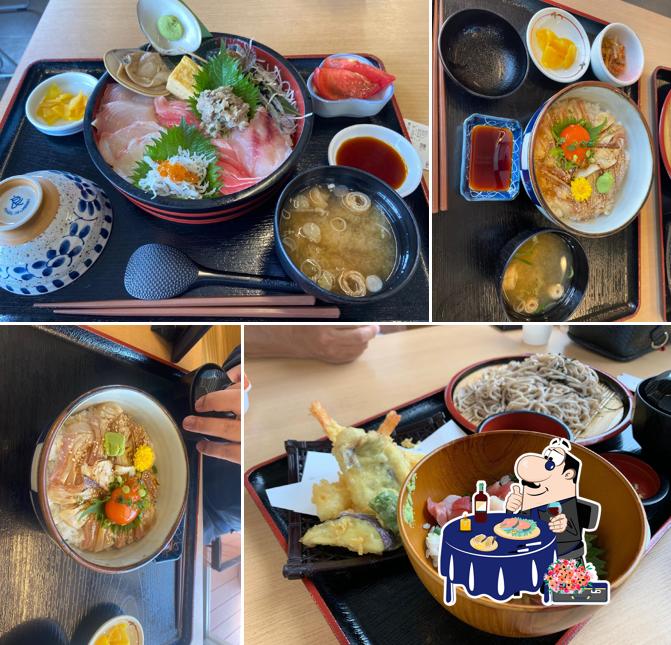 葉武里