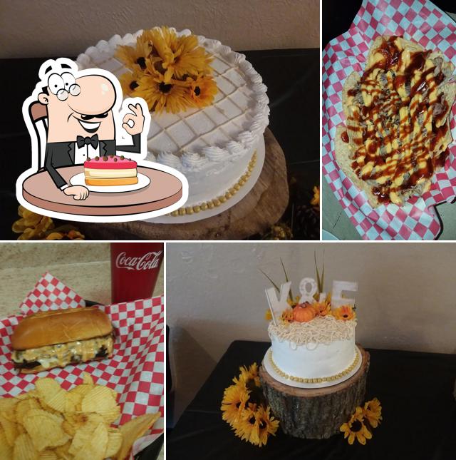 Vanco's BBQ