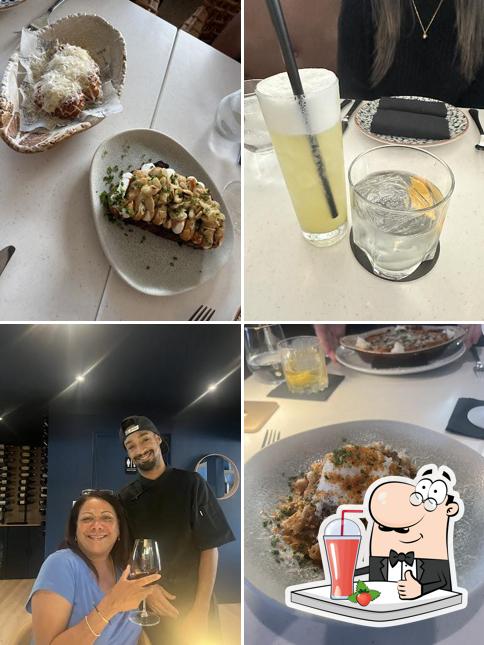Escobar Restaurante