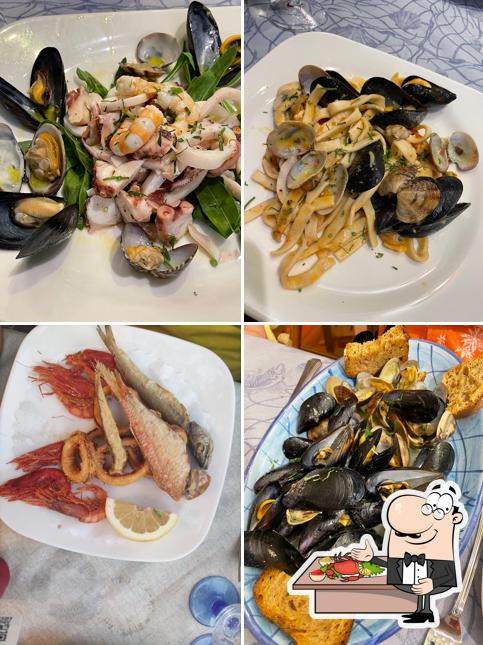Mediterraneo