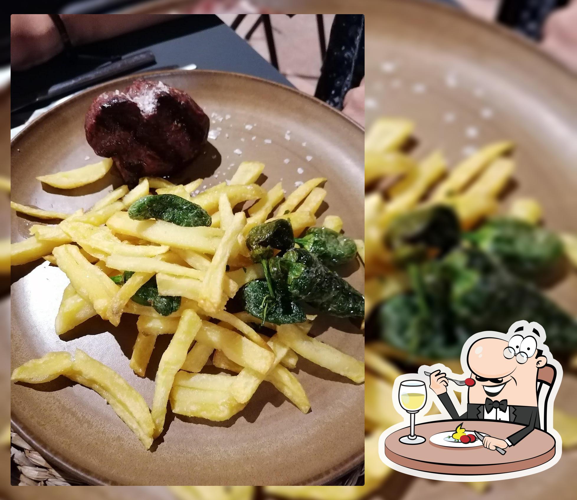 El Salat