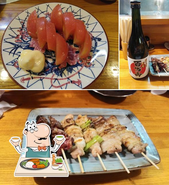 Hyakumanryo