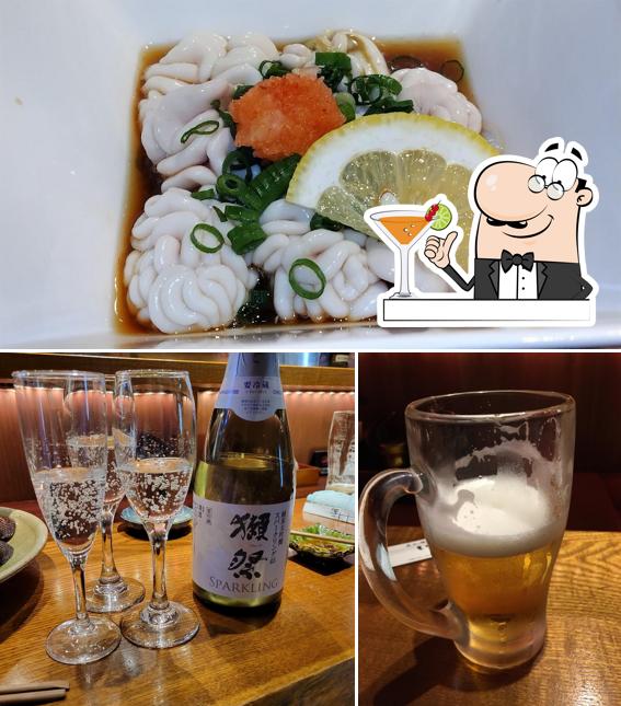 Ippei