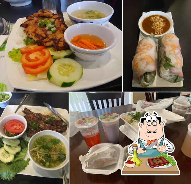 Pho 1