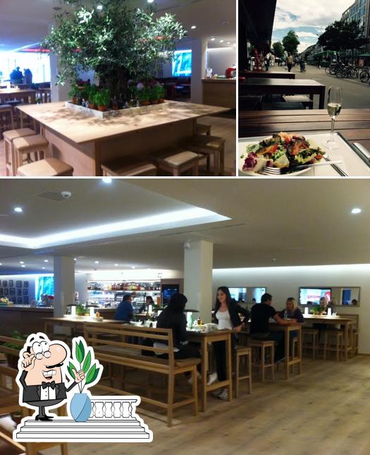 Vapiano