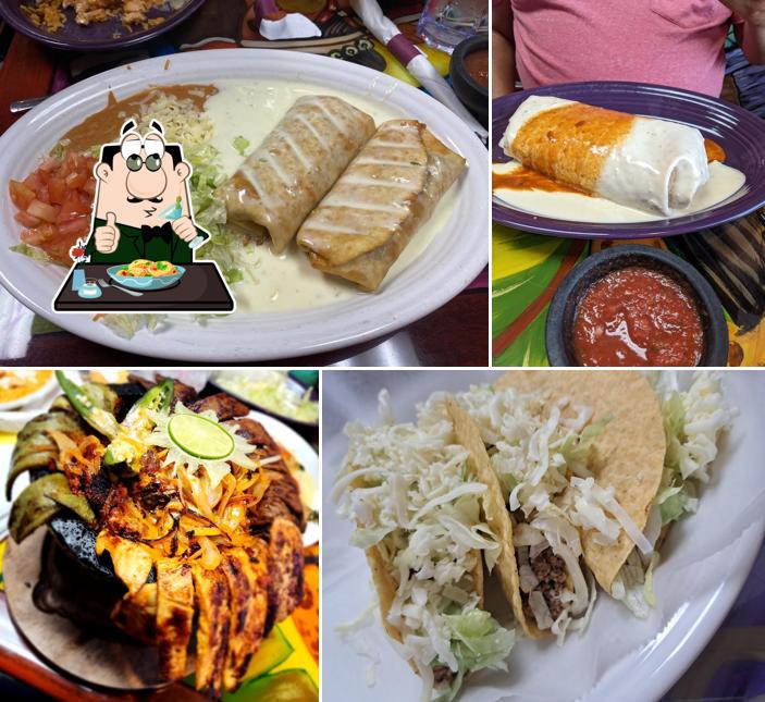 El Potro