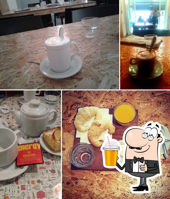 Dominga Resto Bar