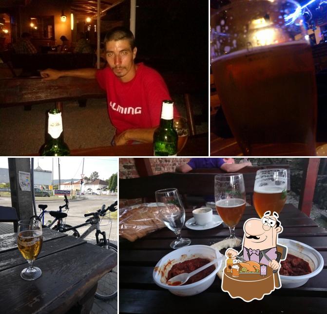 Pokol Pub & Söröző