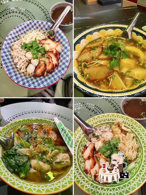 Kin Yum