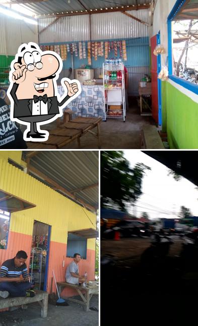 Warkop Kober
