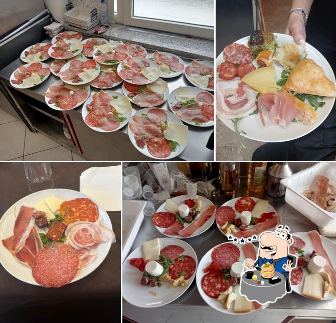 Scacco Matto