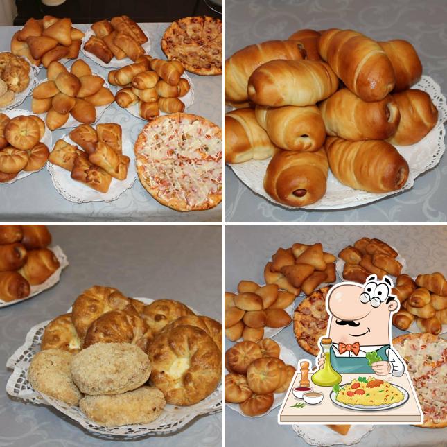 Семейное