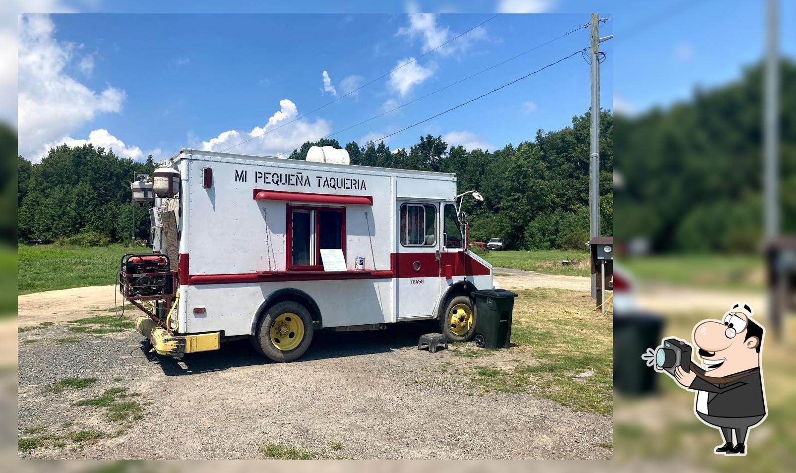 Tacos