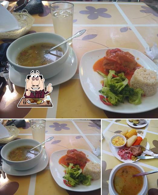 Casa Madeira