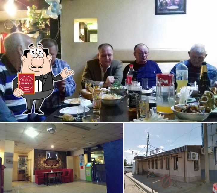 Душанбе