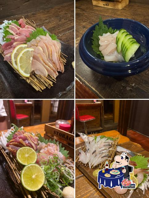 Ichizen