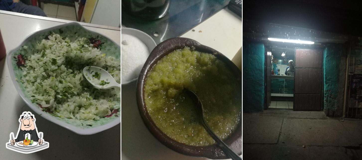El Tío Tocomple