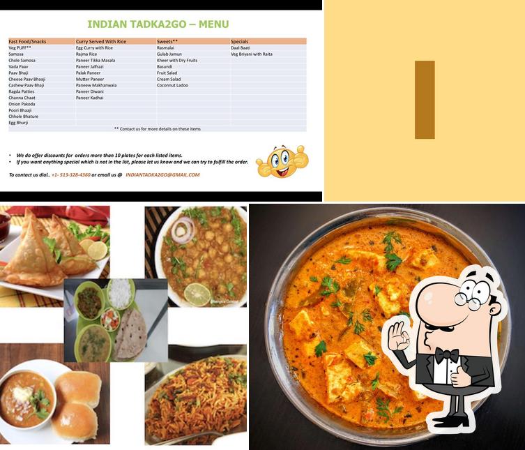 IndianTadka2Go