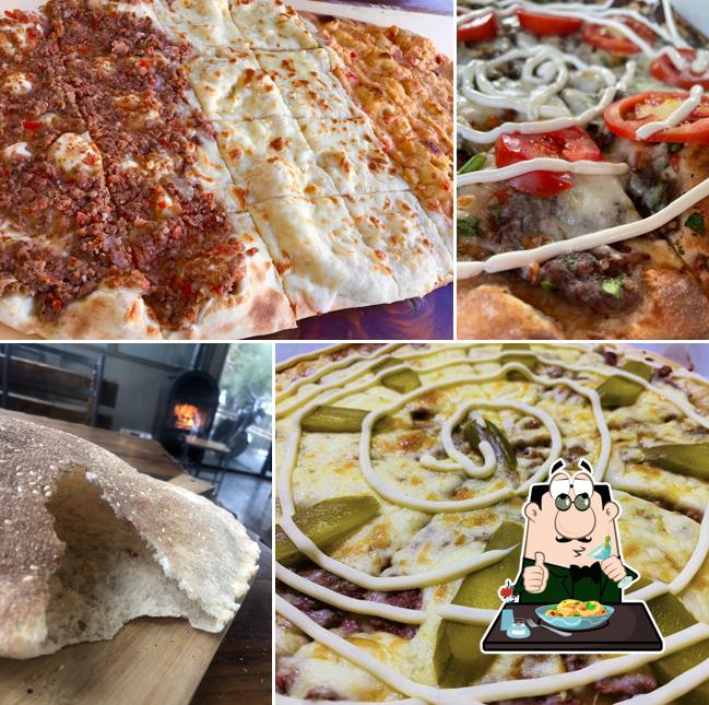 Kaaket al Dayaa كعكة الضيعة