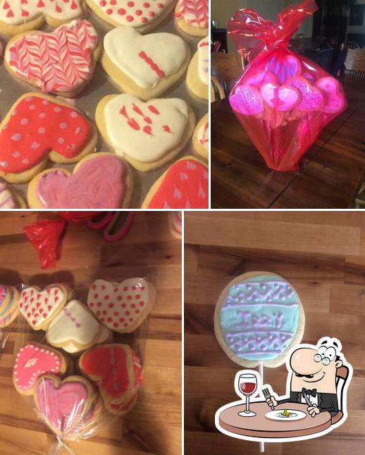 Muldowney Bakery