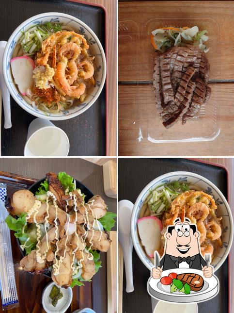 Ryozenyakihonpo
