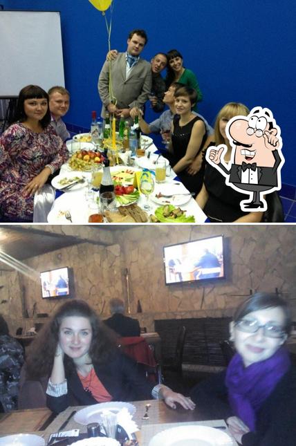 Тортуга