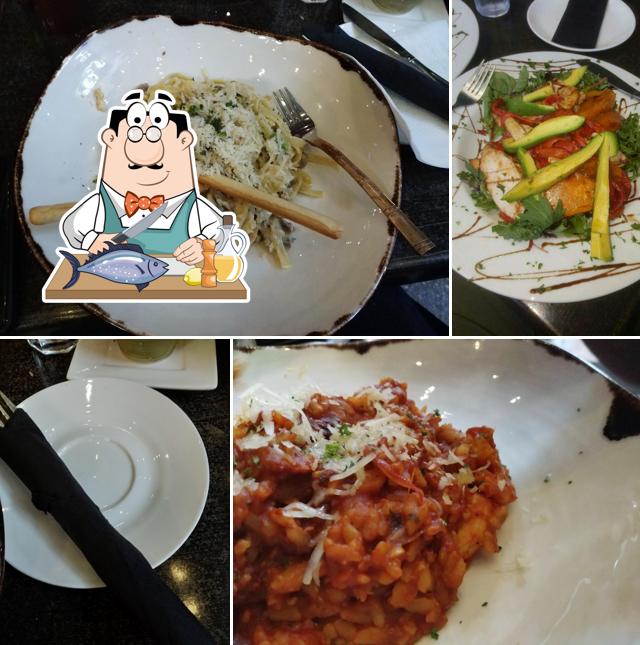 Bel Cibo