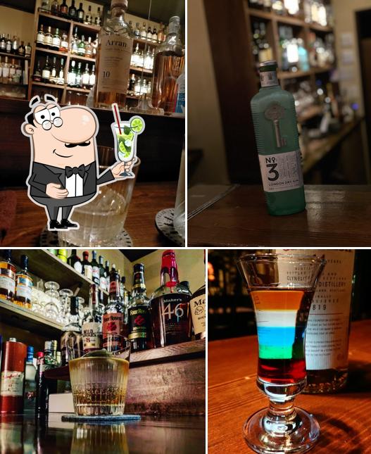 bar GIORGIO