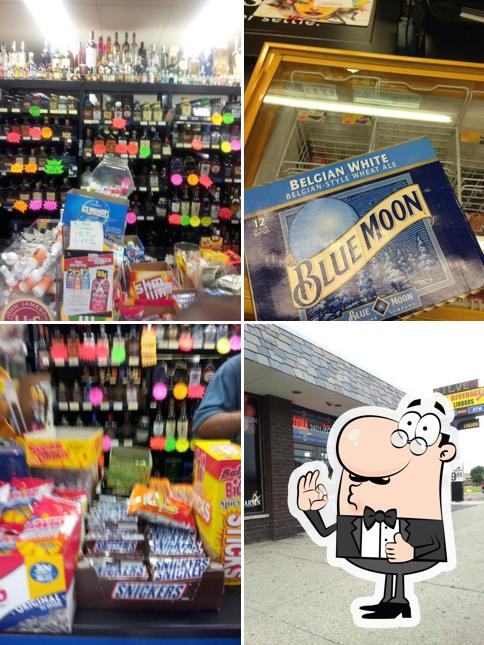 National Beverage