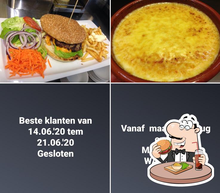 Mc Kebap