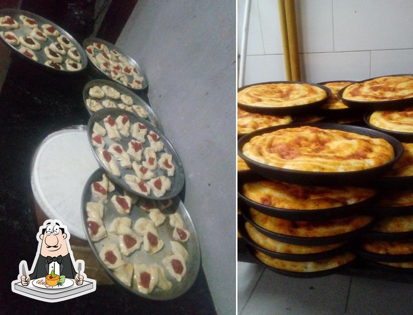 Pizzeria