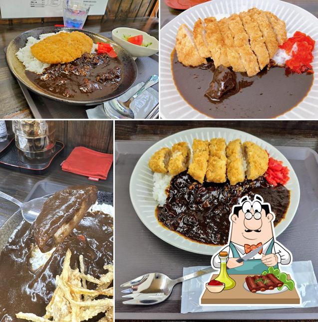 黒丸屋