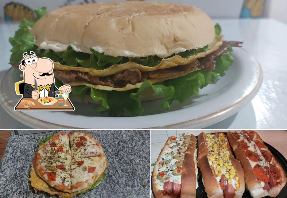 Tio Yogui Ypané