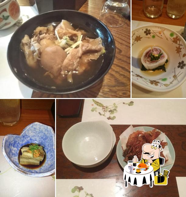 竹亭