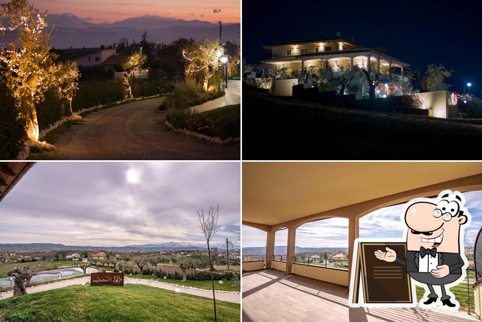 Cataleya Resort & Spa