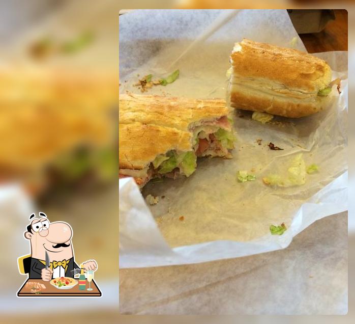 Potbelly