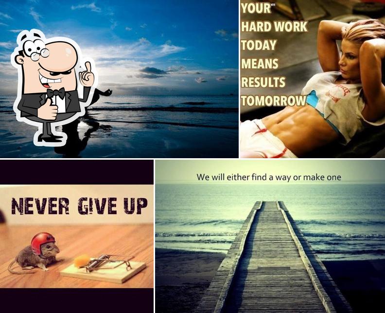 Foods For Life Rx