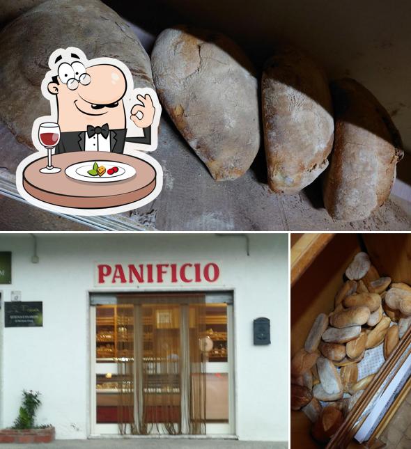 Panificio Nardone