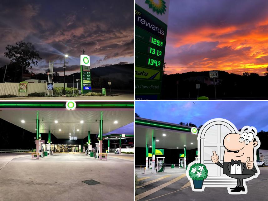 bp