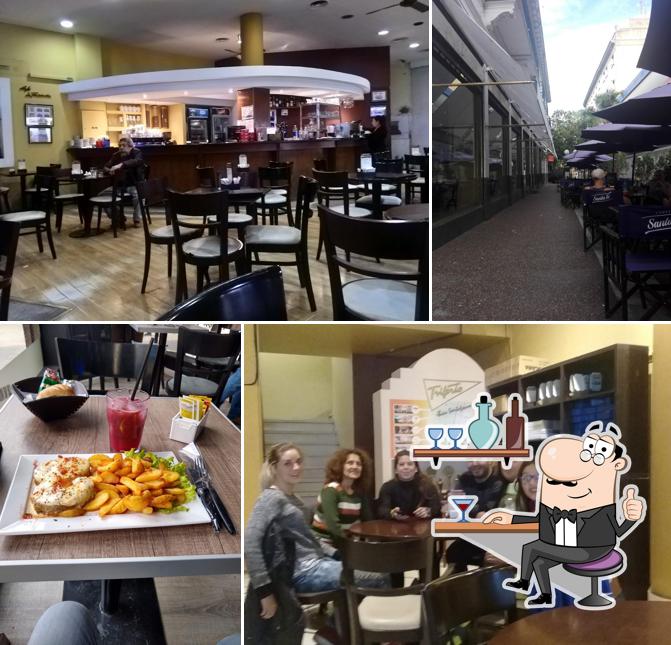 CORTADA FALUCHO
