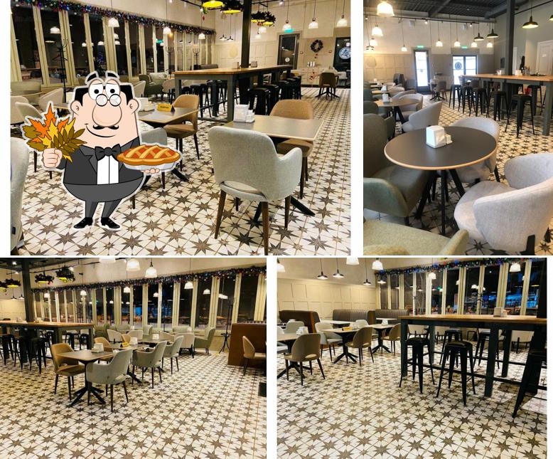 Мамма Италия